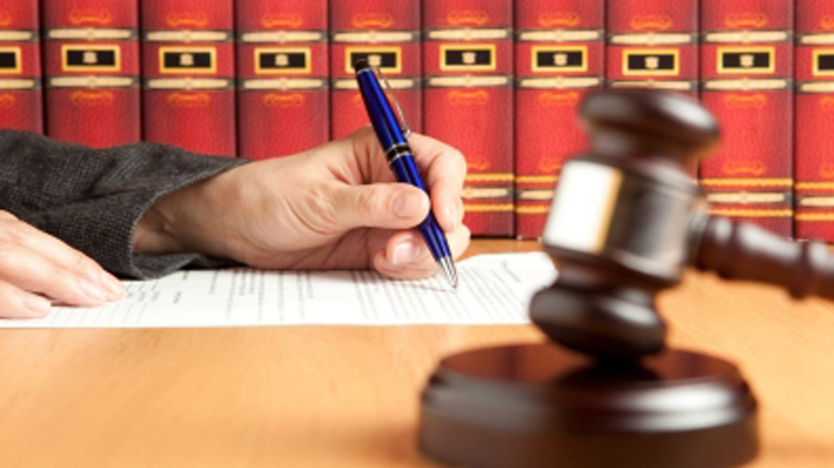 最高檢：將研究出臺低齡未成年人嚴重暴力犯罪核準追訴意見