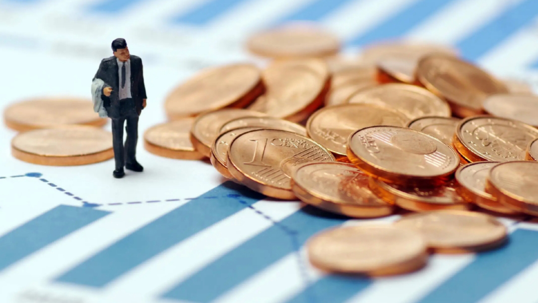 人行開(kāi)展1250億元逆回購(gòu) 淨(jìng)回籠8億元