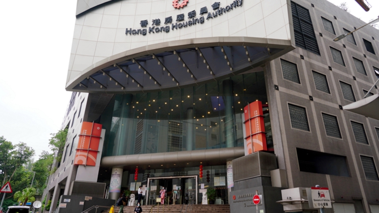 房屋署回應(yīng)申訴專員報(bào)告：繼續(xù)檢視流程 盡快將收回公屋編配予有需要者