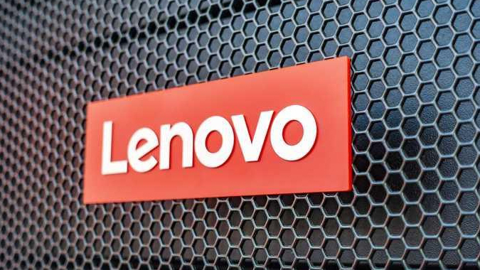 聯(lián)想集團(tuán)Q3營收同比增長20% 淨(jìng)利潤增106%