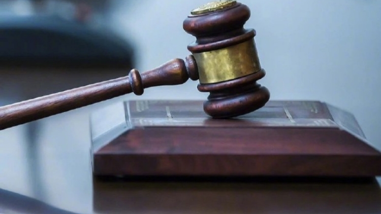 深圳「中城投」珠海市分公司涉非法集資，8名主要嫌犯被抓獲