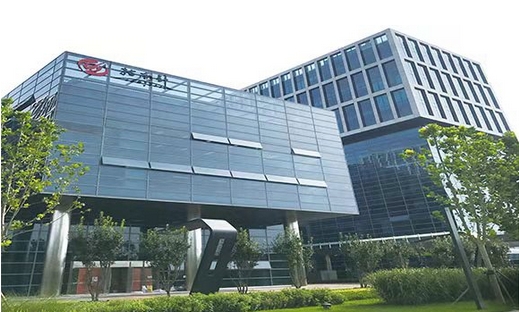 【財(cái)通AH】指南針出手！控股先鋒基金