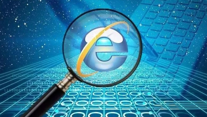 中央網(wǎng)信辦發(fā)布2025年「清朗」系列專項行動整治重點(diǎn)