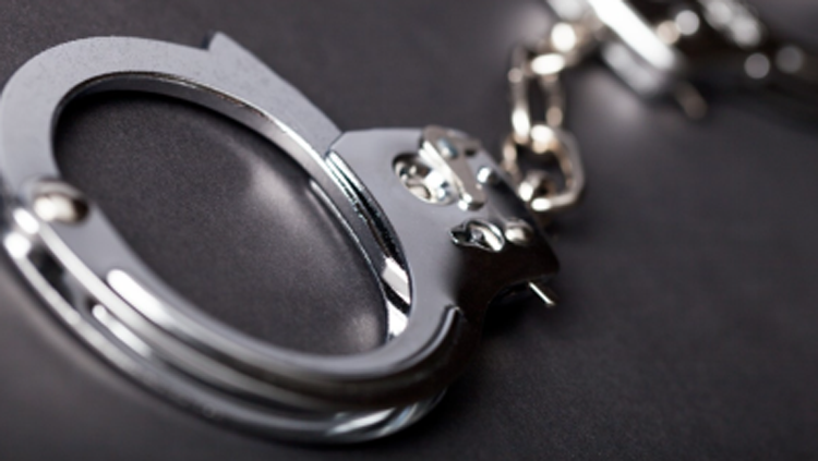 2022年至2024年全國檢察機(jī)關(guān)共起訴證券犯罪366件1011人