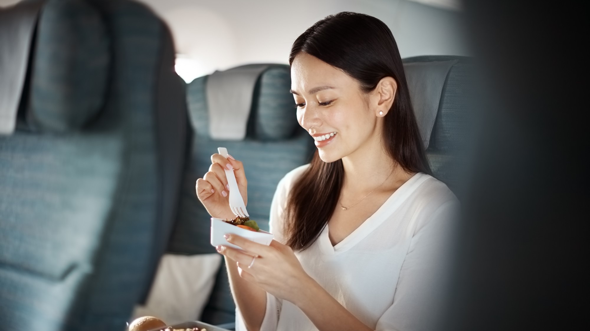 【旅遊】限時(shí)來回機(jī)票優(yōu)惠