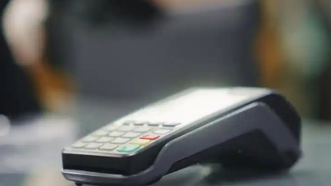 PCG成立MONEYCOW 結(jié)合AI及大數(shù)據(jù)批貸款