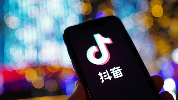 字節(jié)AI團隊多位高管將退休、離職創(chuàng)業(yè)？抖音集團副總裁李亮否認