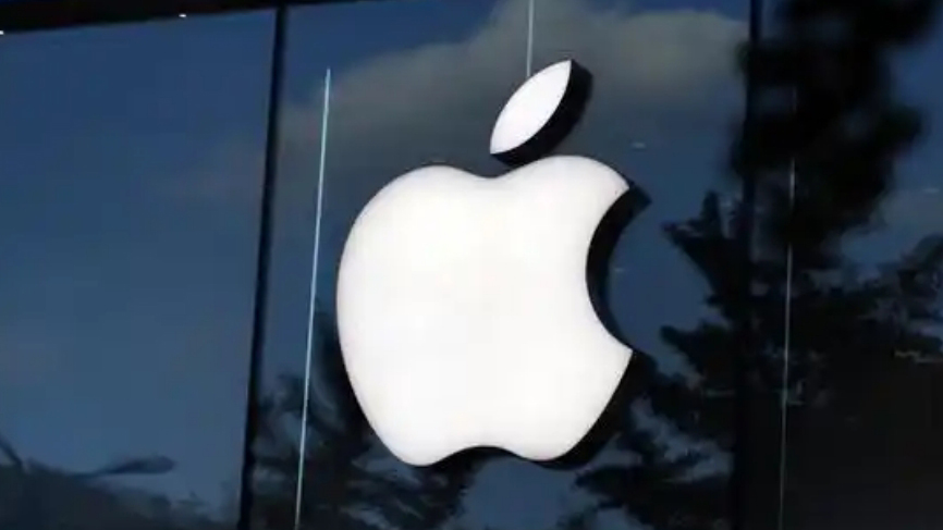 特朗普：蘋果公司將在美國而非墨西哥建新廠 計(jì)劃投資數(shù)千億美元