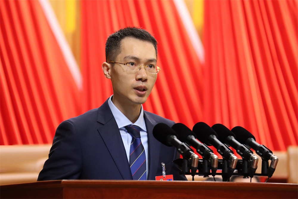 民營企業(yè)座談會在泉州企業(yè)家中引發(fā)熱烈反響