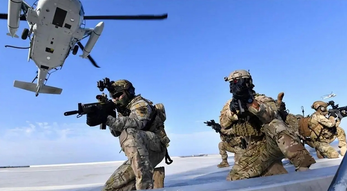 中國國防部：希望澳方以客觀理性的態(tài)度看待兩國兩軍關(guān)係