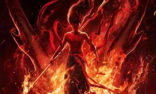 北美票房：《美國隊長4》蟬聯(lián)冠軍 《哪吒2》列前五