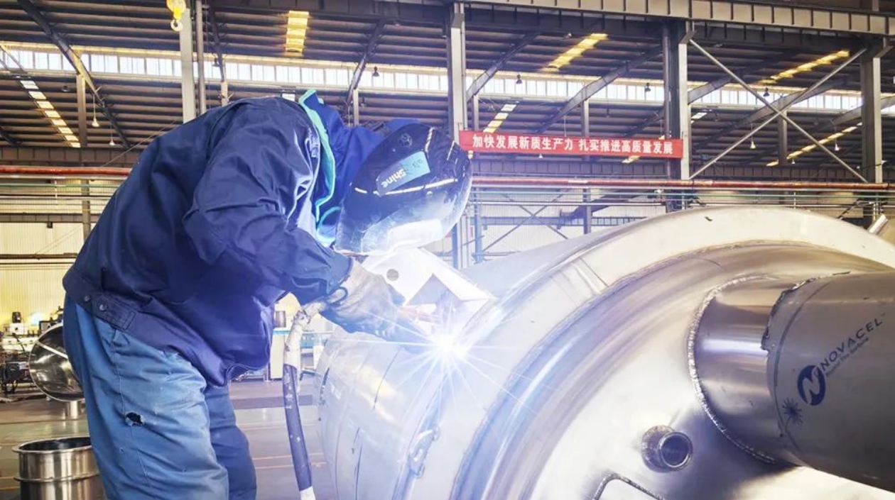 山東健康集團(tuán)發(fā)行本年第一期中期票據(jù)，盈利水平持續(xù)提升