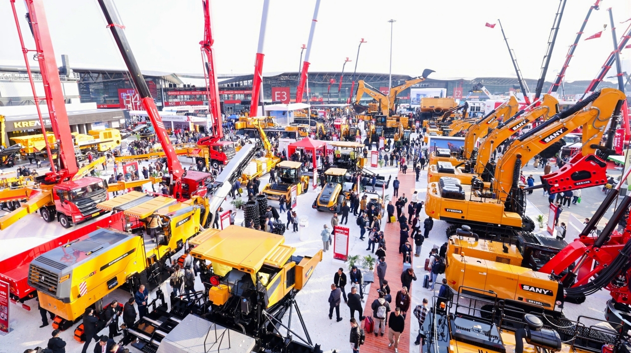 雙循環(huán)新發(fā)展格局下「湘企出?！狗椒ㄕ撗芯俊逗掀髽I(yè)出海典型案例及其實(shí)踐模式分析