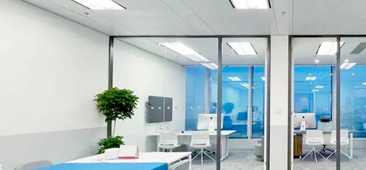 「有償諮詢(xún)」實(shí)為境外機(jī)構(gòu)套取核心科技信息 央視披露境外間諜機(jī)構(gòu)滲透