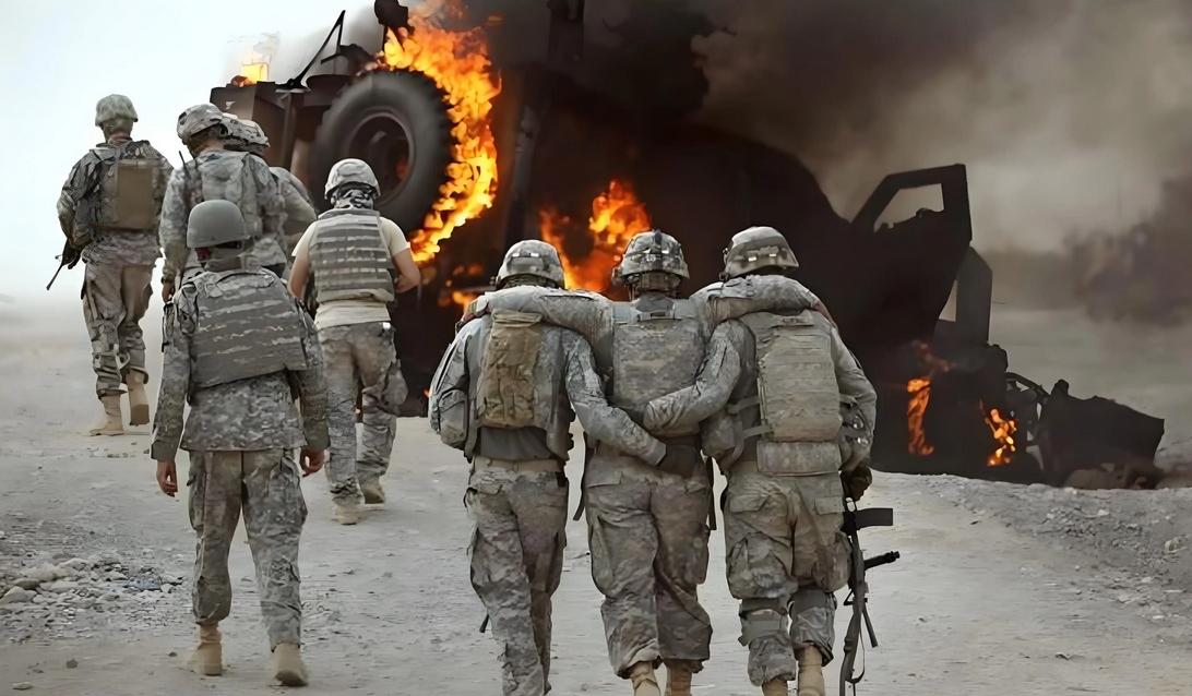 國際觀察丨俄烏戰(zhàn)火延燒三年，何時(shí)重返談判桌？