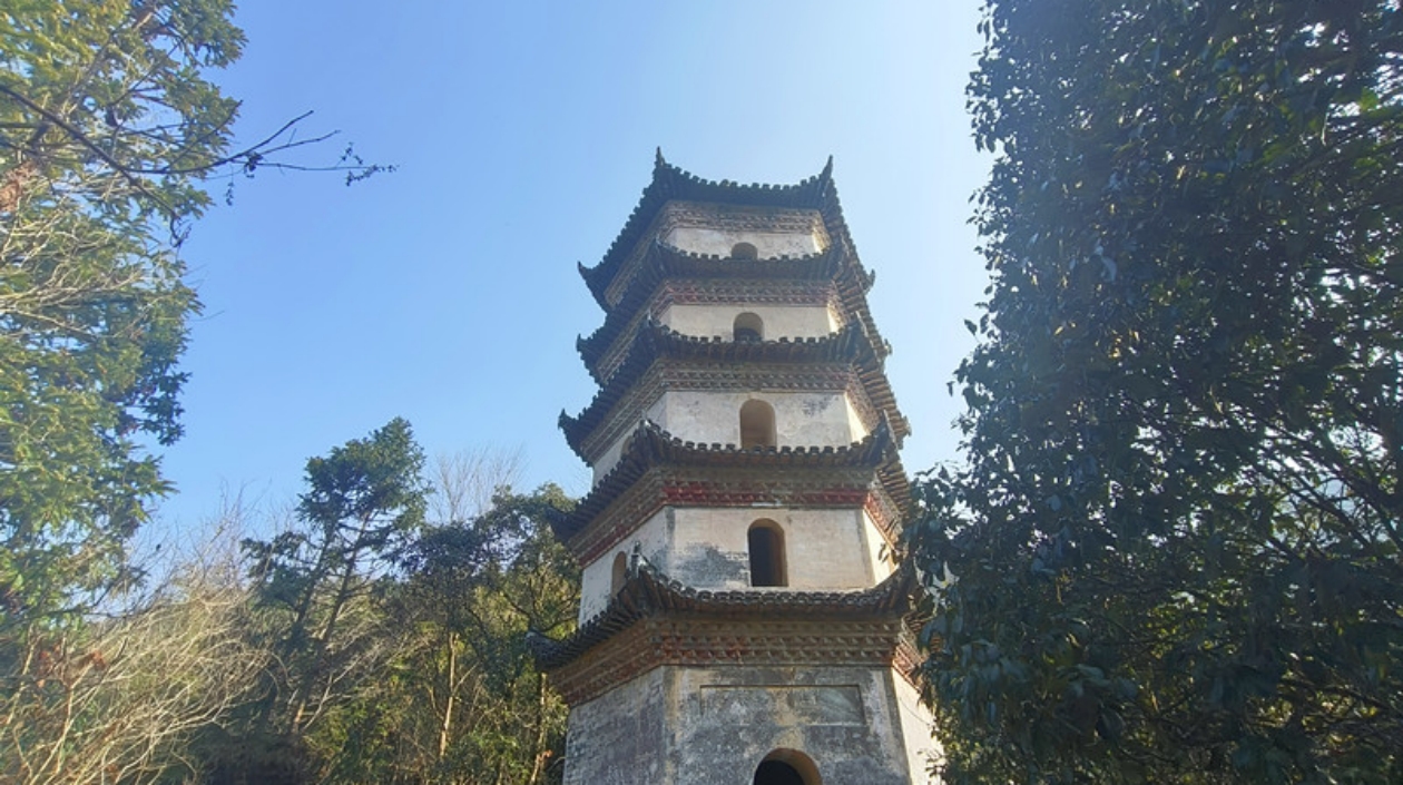 皖黟縣柯村鎮(zhèn)：守護文化瑰寶 共築美麗家園