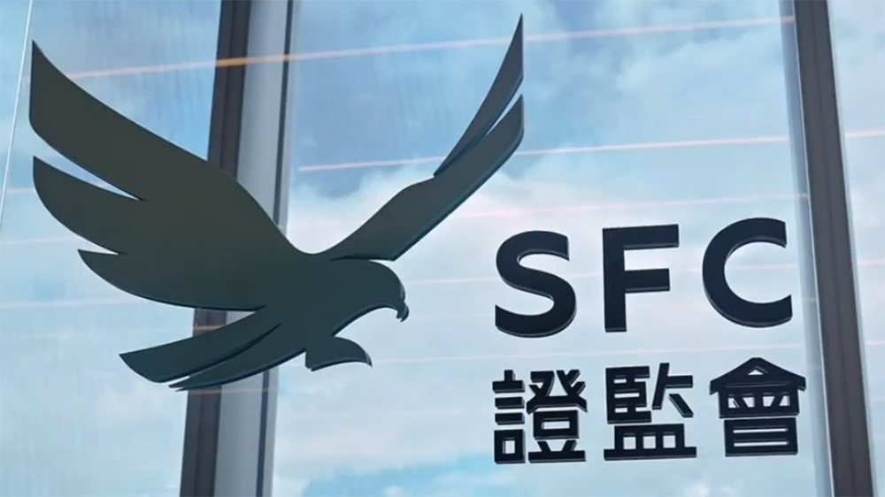 證券無紙化證監(jiān)擬就收費(fèi)設(shè)限 最多收50元