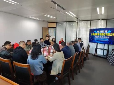 福建高校赴永春開展實踐課 深入非遺助產(chǎn)業(yè)