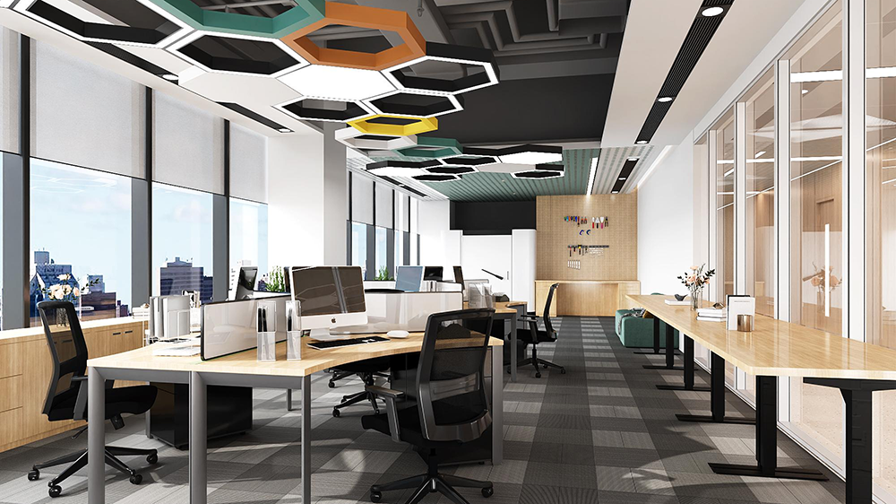 港大深圳醫(yī)院成功本地部署AI大模型 助力醫(yī)療智能化發(fā)展