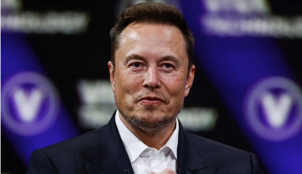 美法官阻止政府效率部獲取教育部、人事管理辦公室敏感數(shù)據(jù)