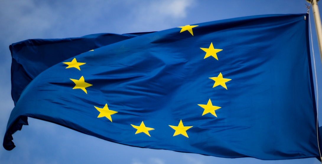  敘利亞對(duì)歐盟暫停部分對(duì)敘制裁表示歡迎 