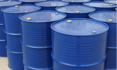 阿塞拜疆首都發(fā)生工業(yè)乙醇中毒事件致15人死亡