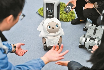 【財(cái)通AH】AI火了！ 軟件開發(fā)「漲」聲一片