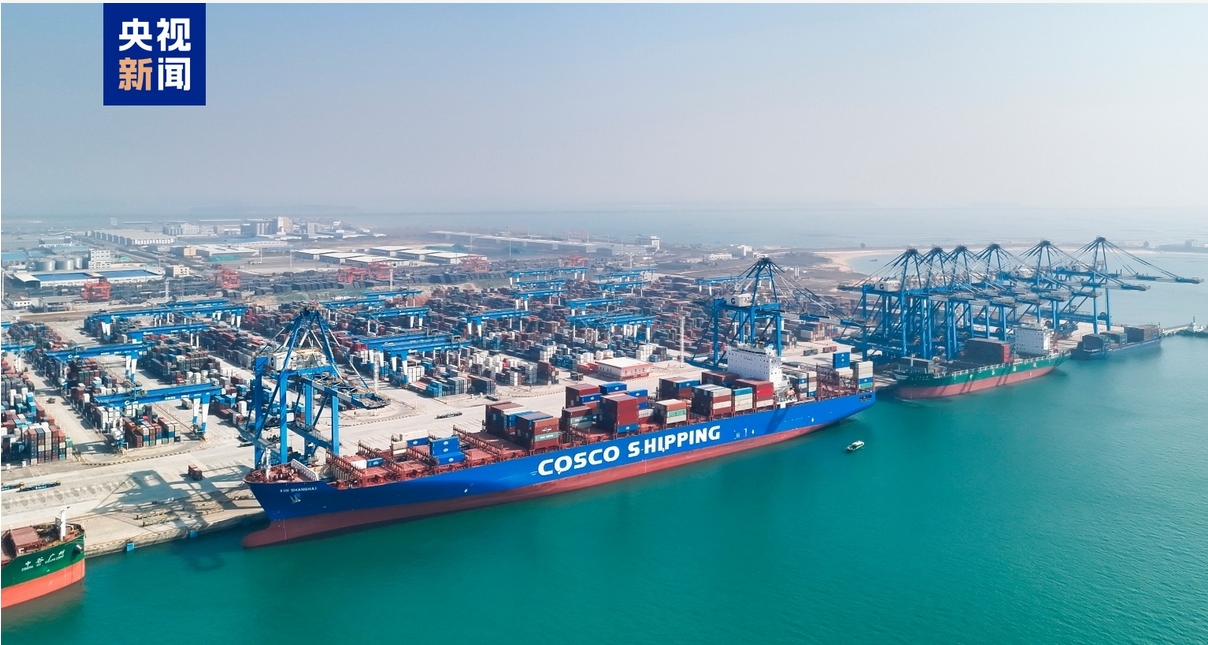 秘魯官員預(yù)計(jì)該國GDP2025年將同比增4%