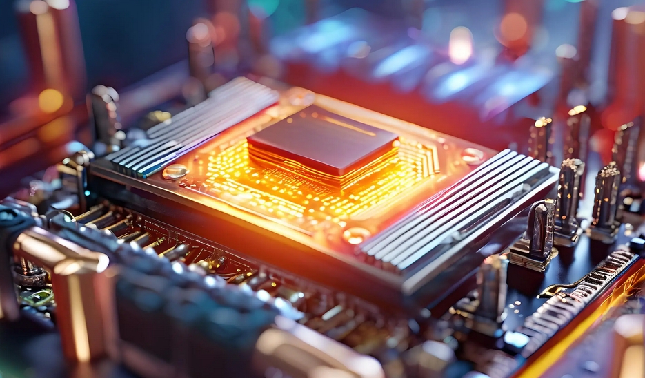 外交部：美脅迫別國(guó)打壓我芯片產(chǎn)業(yè)，損人又害己