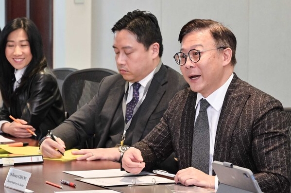 體育爭(zhēng)議解決先導(dǎo)計(jì)劃擬年內(nèi)啟動(dòng)