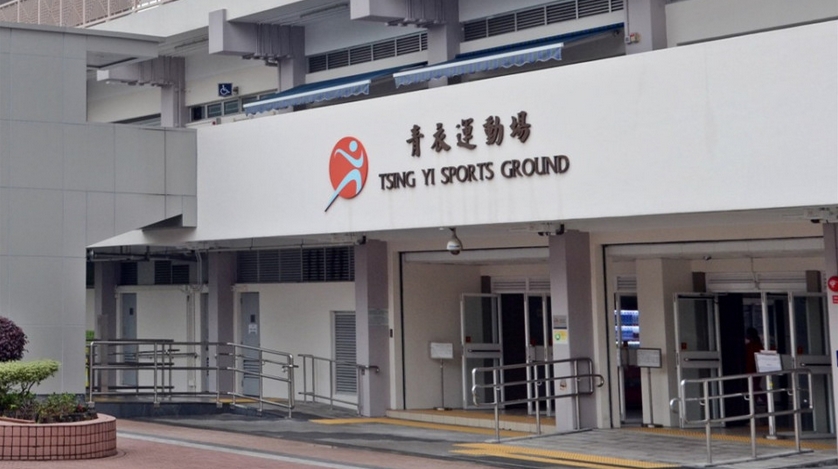 學(xué)校陸運(yùn)會(huì)禁學(xué)生光顧小食亭 康文署：校方日後須預(yù)先通知