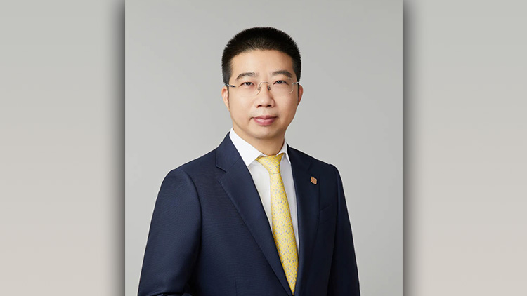 深青商榮譽會長黃仕坤等企業(yè)家代表熱議民營企業(yè)座談會