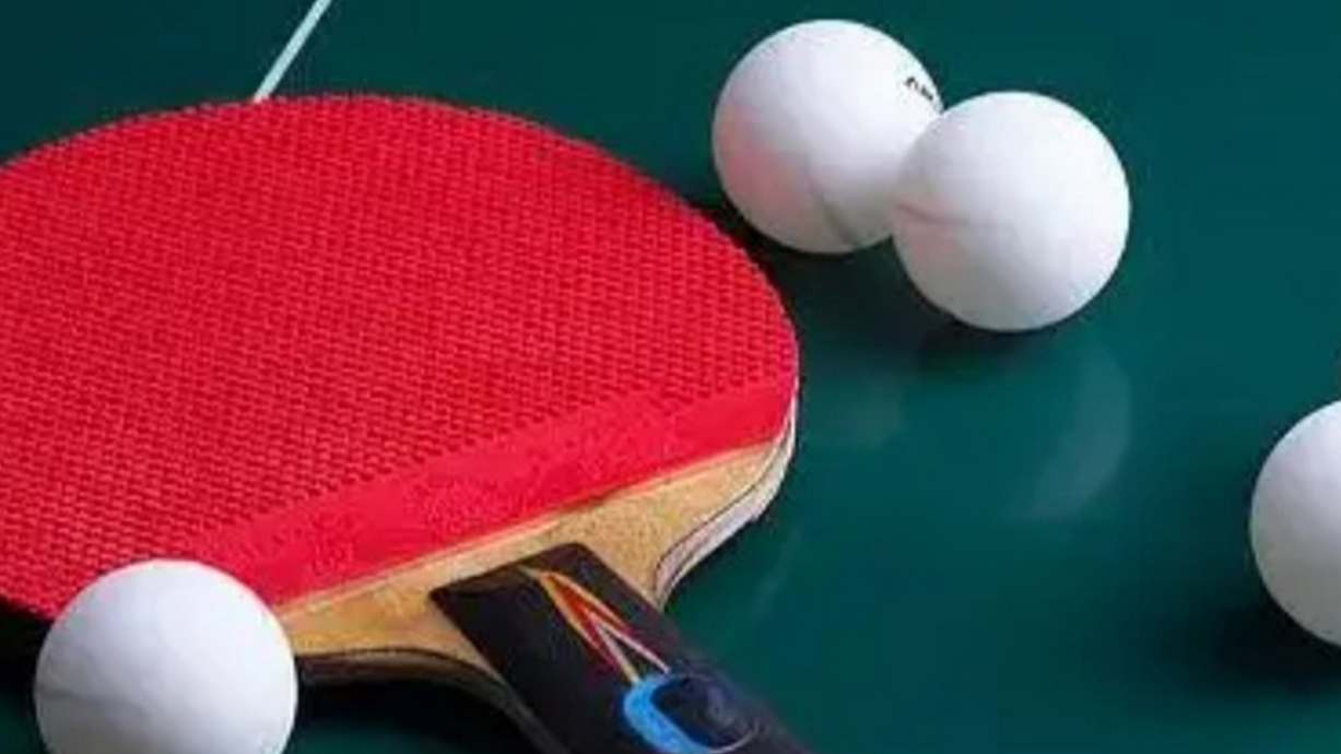 中國(guó)體育報(bào)點(diǎn)名乒乓球亞洲杯「飯圈」亂象：治理是不容懈怠的持久戰(zhàn)