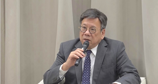 警方去年共接獲9204宗電話騙案 涉及金額達(dá)29.1億元