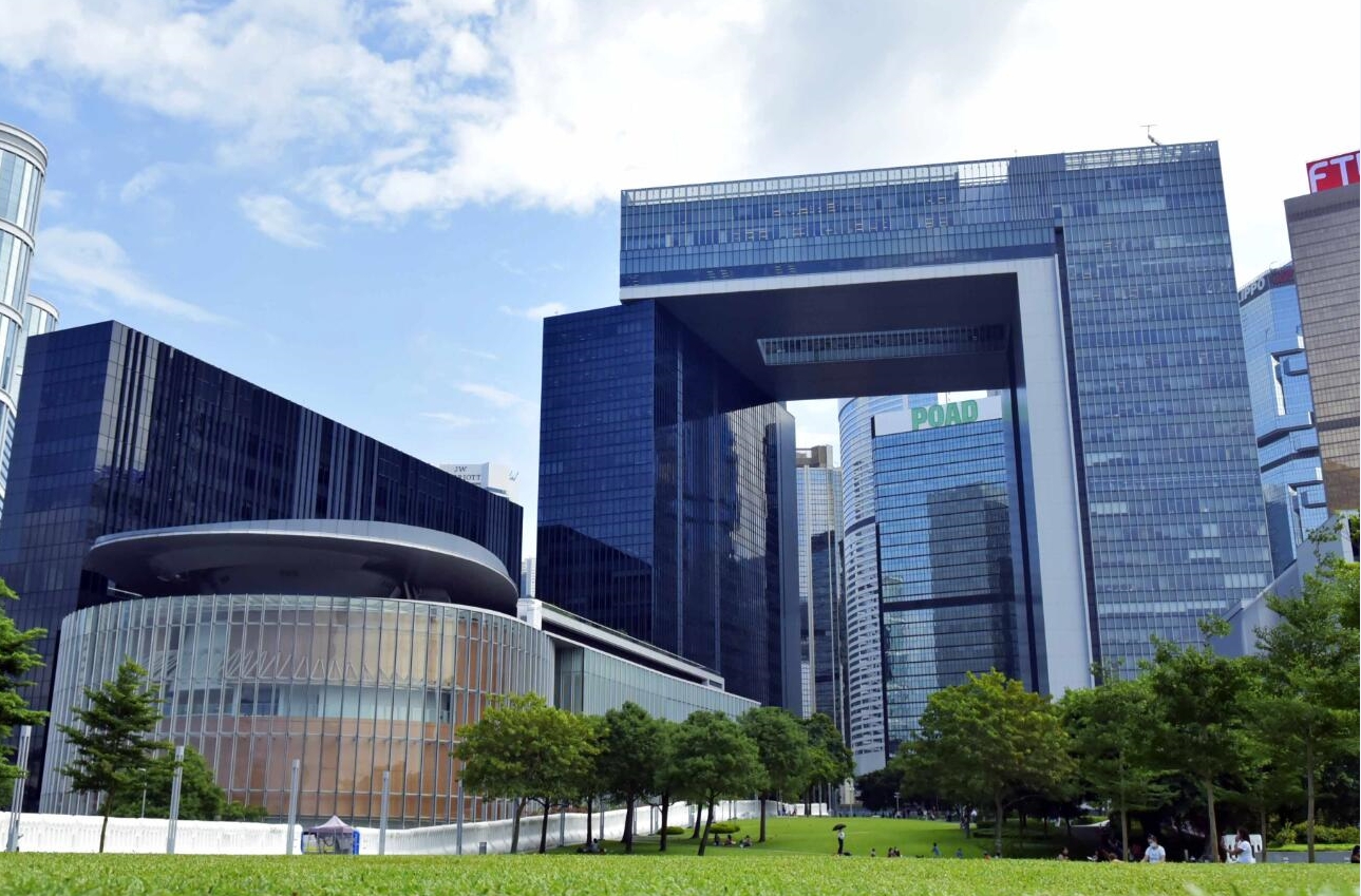 政府委任徐立之教授為籌備新醫(yī)學(xué)院工作組專家顧問(wèn)