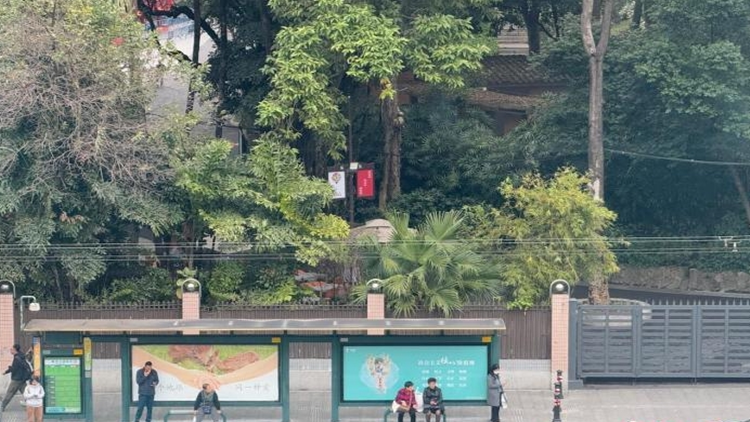 廣東近期天氣多變 回南天、冷空氣、強(qiáng)對(duì)流或輪番上演