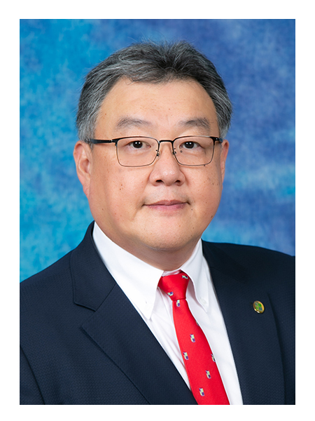 機(jī)電工程商聯(lián)會(huì)歡迎預(yù)算案推動(dòng)經(jīng)濟(jì)穩(wěn)定前行