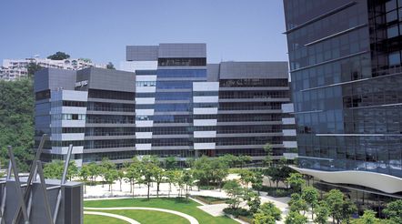 財(cái)政預(yù)算案｜數(shù)碼港歡迎預(yù)算案持續(xù)支持創(chuàng)科提速發(fā)展