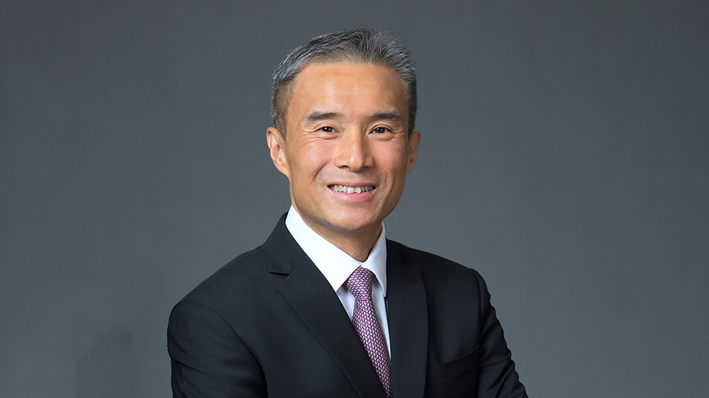 財(cái)政預(yù)算案｜港深創(chuàng)科園感謝當(dāng)局積極投放資源 支持河套香港港園區(qū)加速發(fā)展