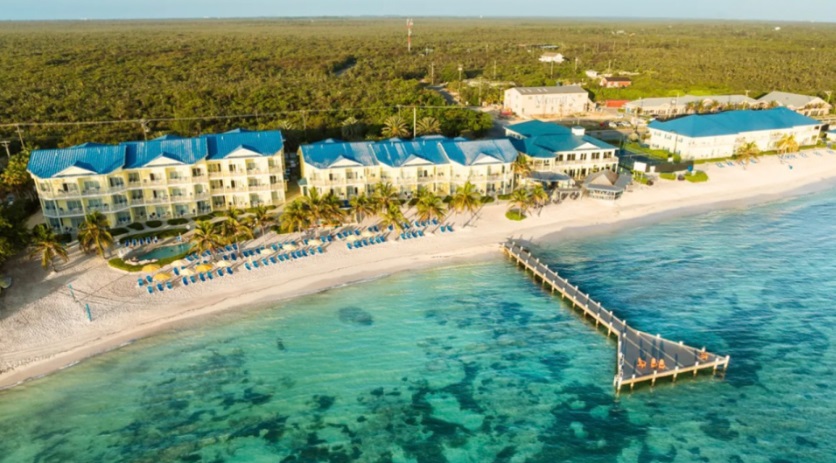 【創(chuàng)富連城】開曼群島強(qiáng)化合規(guī)義務(wù) 擴(kuò)展實(shí)益擁有權(quán)透明度要求