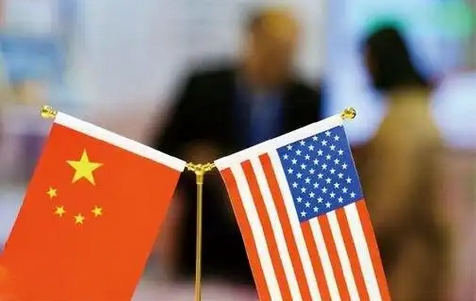 華南美國商會：九成受訪企業(yè)不會脫離中國市場