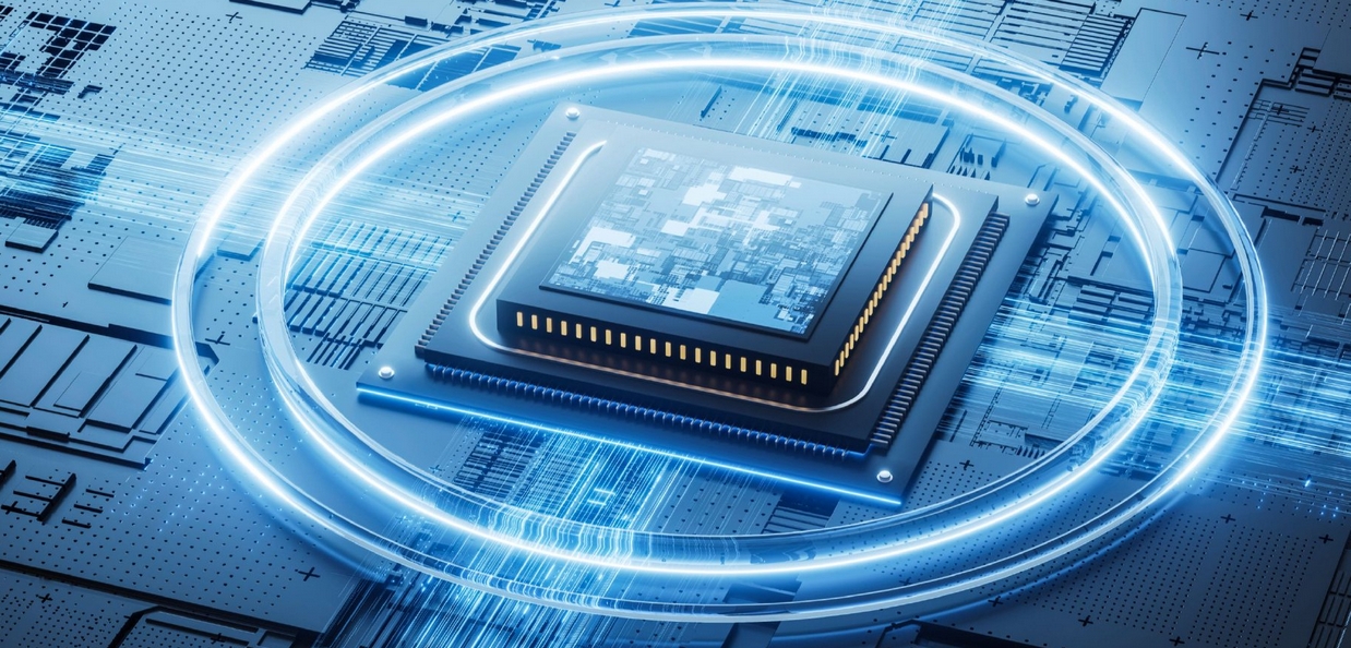 【財通AH】百億主動權益基金僅剩22隻 半導體、人工智能等科技ETF業(yè)績靚麗