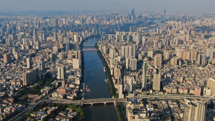 廣州：舊房裝修、廚衛(wèi)改造可領(lǐng)補(bǔ)貼，每人最高2萬(wàn)元