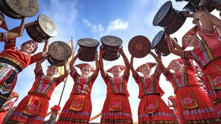 廣西發(fā)布放假通知：連休4天！