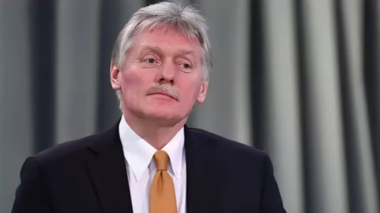 克里姆林宮：未敲定俄美首腦會晤細(xì)節(jié)安排