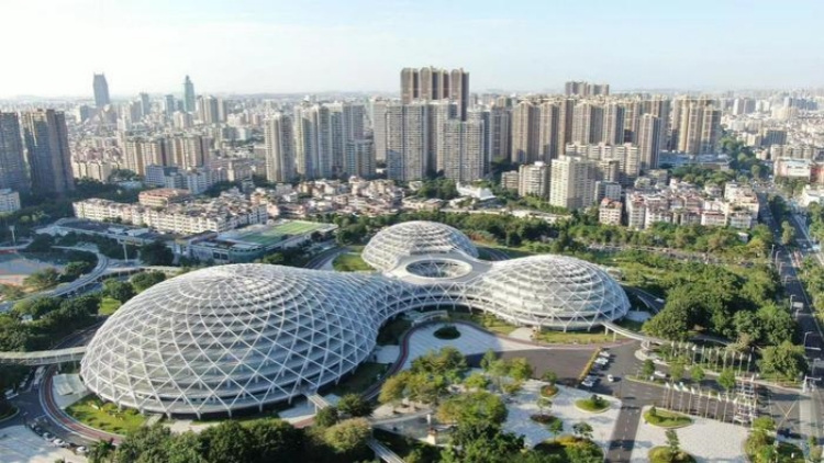 佛山個(gè)人住房貸款「商轉(zhuǎn)公」辦法出臺(tái)，4月1日起施行