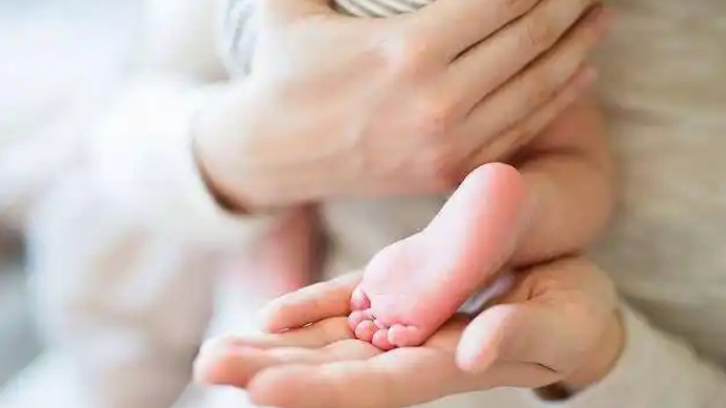 日本2024年出生人口再創(chuàng)新低