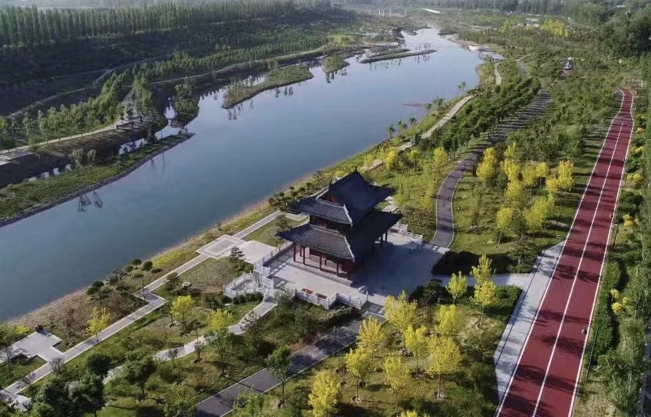 聚焦太原兩會(huì)|助力文旅發(fā)展新突破