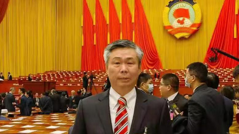 【來論】兼顧周詳 穩(wěn)健發(fā)展