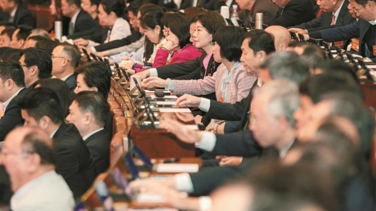 深圳市2025年度10項(xiàng)民生實(shí)事定了